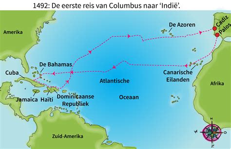 De Reis van de Tupi naar het Zuiden: Een Ontmoeting tussen Cultuur en Kolonisatie in 12e-eeuws Brazilië