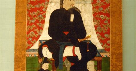 De Hogen-Heian Periode: De Fujiwara Klan en hun Dominantie over de Japanse Politiek (10e - 12e eeuw)