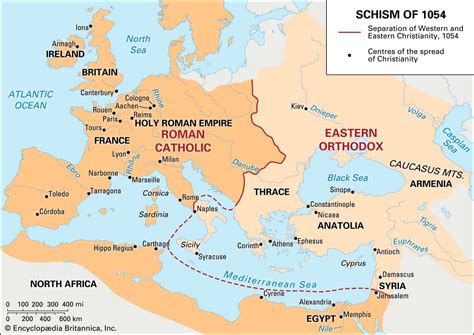 De Constantijnse Donatie; Een Verandering van Macht en Godsdienst in het Vierde-eeuwse Byzantijnse Rijk