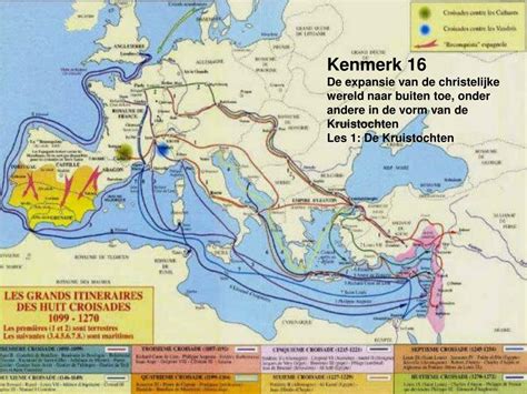 De Klang Oorlog: Britse Ambities en De Expansie van de Maleisische Tegenstand