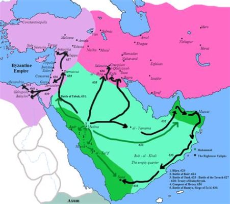 De Oorlog van Kano; een epische strijd tussen islamitische legers en lokale koninkrijken voor controle over handelsroutes