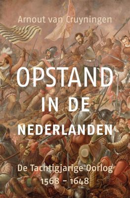 De Opstand van de Trung Zusters; Een Overzicht van Vrouwelijke Leiderschap en Militaire Oorlogvoering in het Oude Vietnam