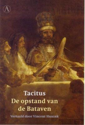 De Opstand van de Zwarte Tora: Een Conflict Over Grond en Godsdienst in 10e-eeuwse Vietnam