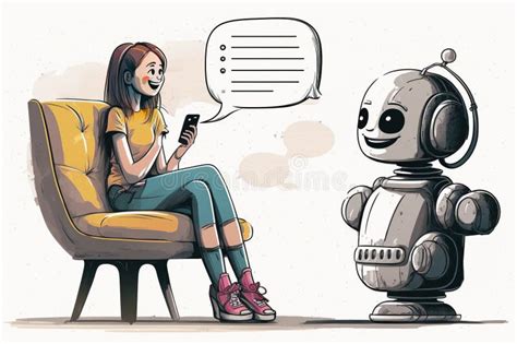 Does Character AI Use Chat GPT? Exploring the Intersection of Artificial Intelligence and Creative Writing