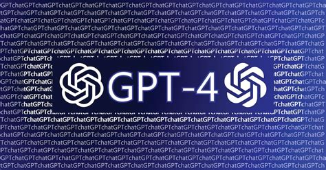 gpt 4.0 무료: 디지털 시대의 창의성과 혁신