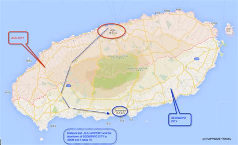 인천 대 제주: 두 섬의 문화적 대화