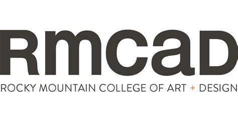 Is Rocky Mountain College of Art and Design Accredited? Exploring the Intersection of Creativity and Credibility