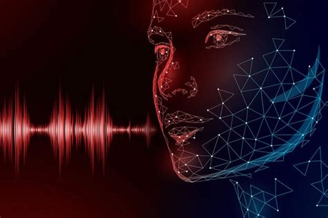 Is Voice AI Legit: Unraveling the Mysteries of Digital Vocalization