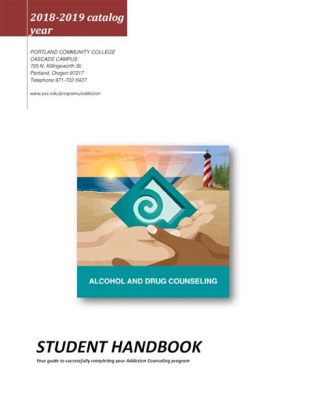 What Does CADC Stand for in Counseling? Exploring the Role and Impact of Certified Alcohol and Drug Counselors