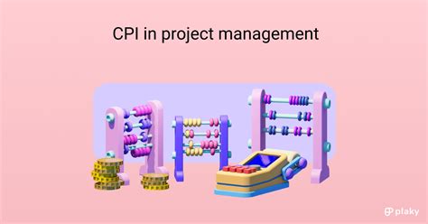 What is CPI Project Management: A Deep Dive into Its Multifaceted Dimensions