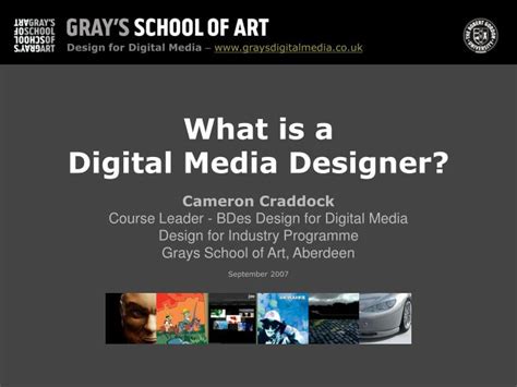 What is Digital Media Design: A Canvas Where Pixels Dance with Imagination