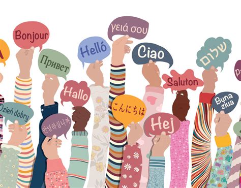 What is LEP in Special Education: Unraveling the Threads of Linguistic Diversity in Learning