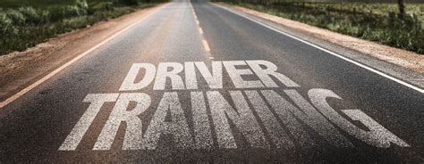 What is Segment 2 Drivers Training: A Journey Through the Maze of Road Rules and Beyond