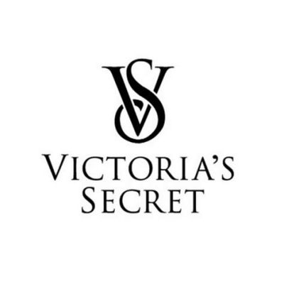 What is Victoria's Secret Customer Service Number: Unraveling the Threads of Fashion and Communication